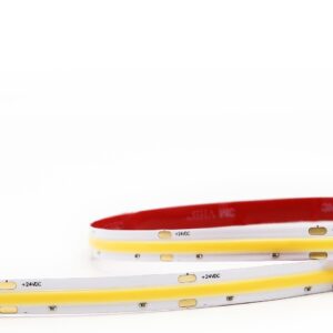 Synergy 21 LED Flex Strip COB - SLIM DW (CCT) DC24V 75W IP20