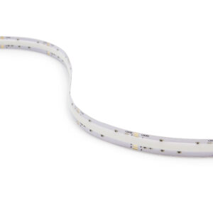 Synergy 21 LED Flex Strip COB - HP RGB DC24V 75W IP20