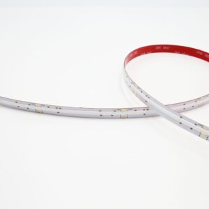 Synergy 21 LED Flex Strip COB - HP RGB-W DC24V 75W IP67
