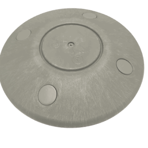 CICICOM · Sensor · LoRa · LoRaWAN Parksensor Oberflächenmontage · S-LG-I3-EU868