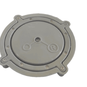 CICICOM · Sensor · LoRa · LoRaWAN Parksensor Bündiger Einbau · S-LG-I3-EU868