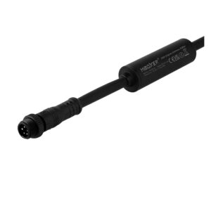 MiBoxer FIR-DMX-XL LED DMX original address editor