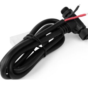 MiBoxer AM-DM-12DT5B LED DMX T connection cable
