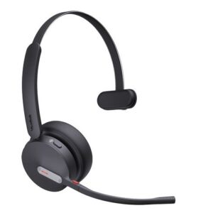 Yealink Bluetooth Headset - BH70 Mono UC USB-C/A