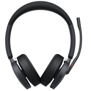 Yealink Bluetooth Headset - BH74 UC USB-C/A