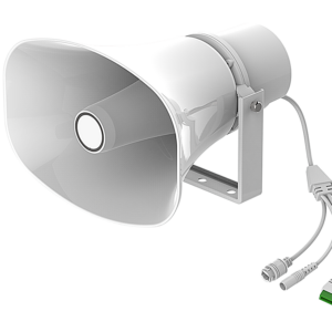 Fanvil A233, Horn Speaker /