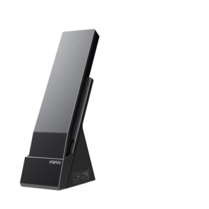 Fanvil H603W, H603W-Wi-Fi Hotel Phone / WiFi / SIP