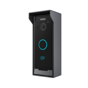 Fanvil TFE i60, Entry Level Video Door Phone / SIP / POE