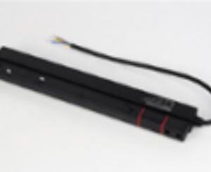 MiBoxer WZCX2020048N LED 48V Track Netzteil 200W