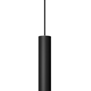 MiBoxer MC2-09B-RF LED 48V Track Pendant Light CCT 2.4G 9W