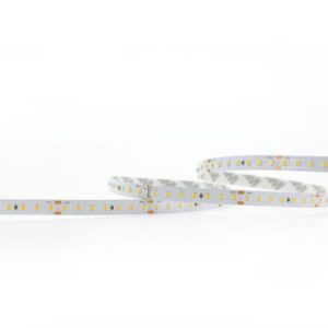 Synergy 21 LED Flex Strip 2022 - 140 SWW DC24V 48W IP20