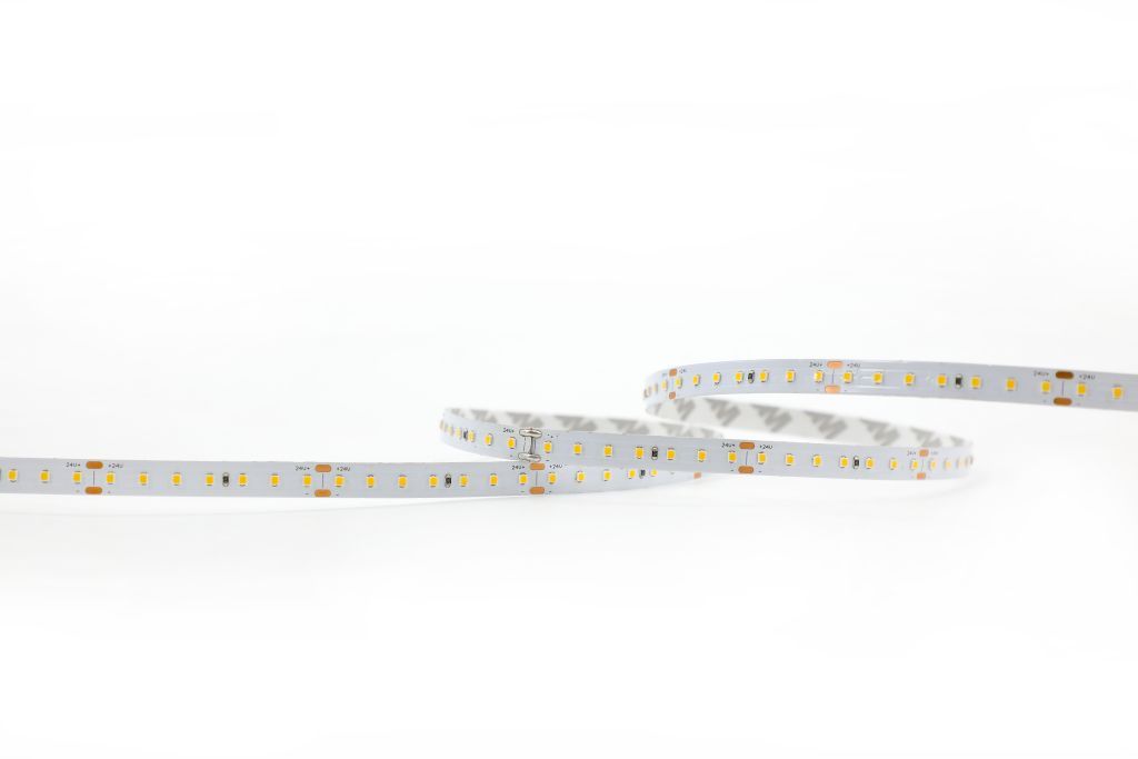 Synergy 21 LED Flex Strip 2022 - 140 SWW DC24V 48W IP20