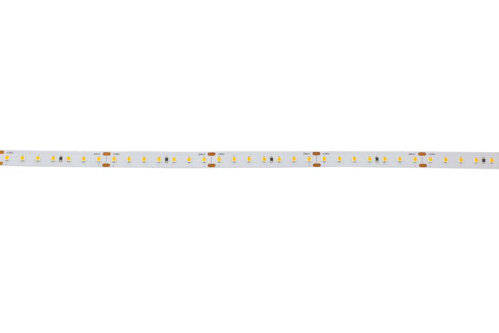 Synergy 21 LED Flex Strip 2022 - 140 NW DC24V 48W HE IP20