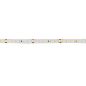 Synergy 21 LED Flex Strip 2022 - 140 KW DC24V 48W HE IP20