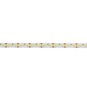 Synergy 21 LED Flex Strip 2022 - 320 SWW DC24V 75W HE+HD IP20