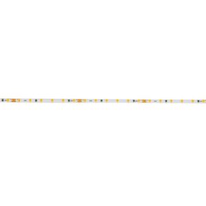 Synergy 21 LED Flex Strip 2022 - 120 NW DC24V 24W SLIM IP20