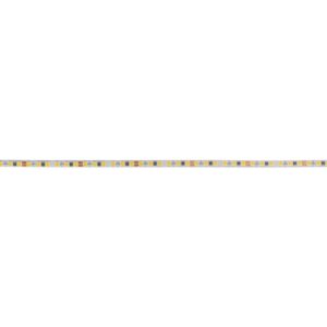 Synergy 21 LED Flex Strip 2022 - 240 WW DC24V 48W SLIM IP20
