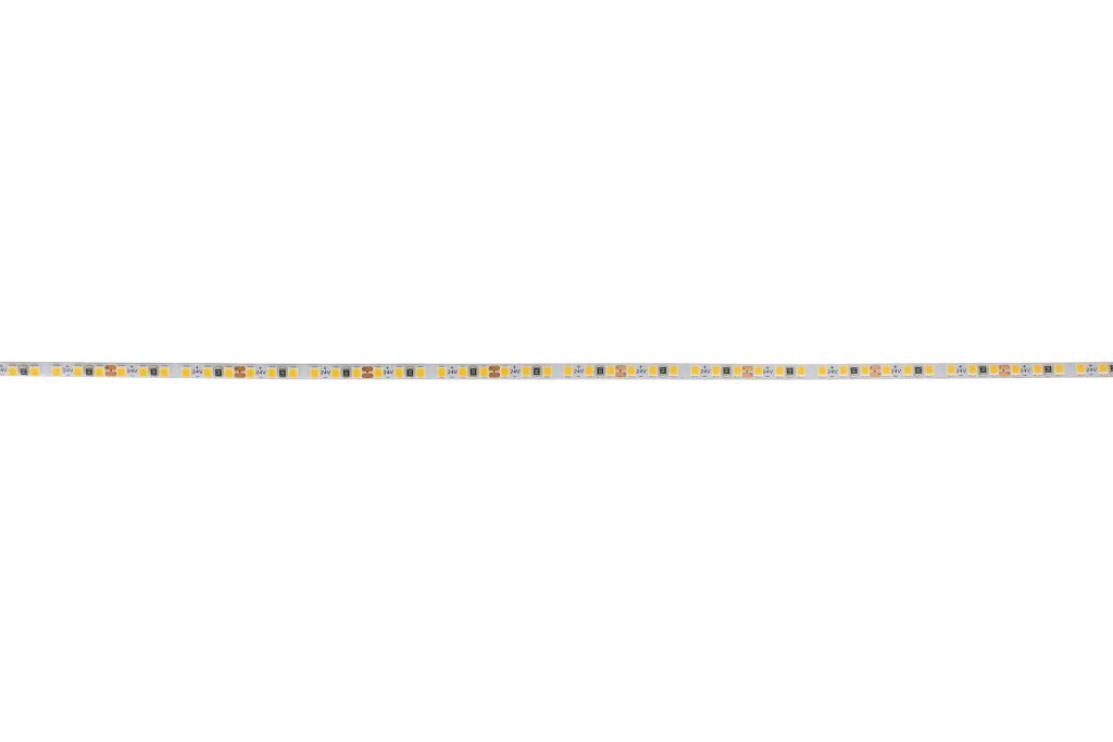 Synergy 21 LED Flex Strip 2022 - 240 NW DC24V 48W SLIM IP20