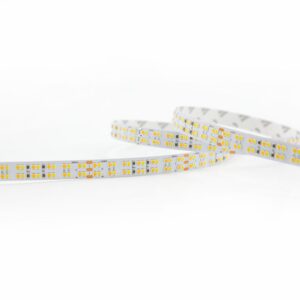 Synergy 21 LED Flex Strip 2022 - 504 DW (CCT) DC24V 70W IP20
