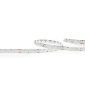 Synergy 21 LED Flex Strip 2022 - 320 RGB DC24V 70W IP20