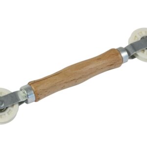 Synergy 21 LED-Stripe Montagewerkzeug Holz / Nutrollen