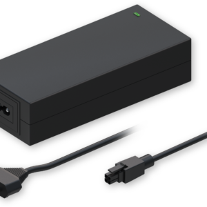 Teltonika · Zubehör · Power · EU power supply, 62W