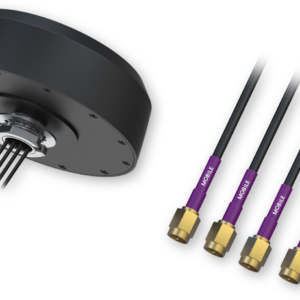 Teltonika · Zubehör · Antenne · 5G COMBO MIMO Mobile ROOF SMA antenna