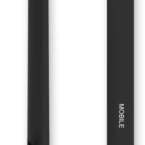 Teltonika · Zubehör · Antenne · 5G Mobile SMA antenna