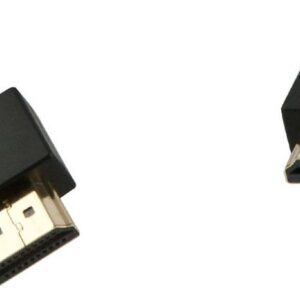 ALLDAQ zbh. ADQ-CR-HDMI-MM-2m