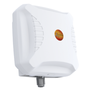 Poynting · Antennen · 5G/LTE · Mast/Wand · A-EPNT-0001-V2-01 · weiß · SMA (F), Antenne