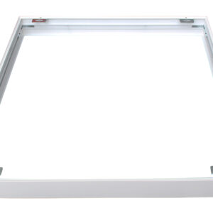 Synergy 21 LED light backlite panel 620*620 Rahmen für V4 PRO