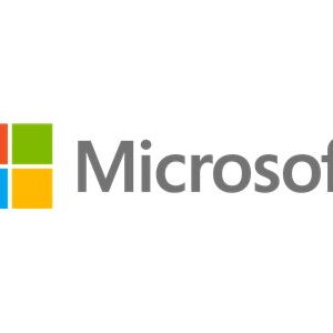 MS-SW Windows Server 2025 Standard - 16 Core - deutsch