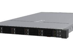 ZTE Server R5200G5 Rack Server Barebone