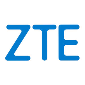 ZTE Server PCIE RAID-RS242_V3-18i