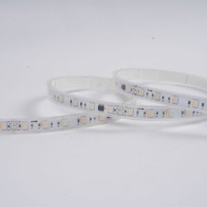 Synergy 21 LED Flex Strip 5050 - 60 RGB-W pixel DC24V UCS2904 IP65