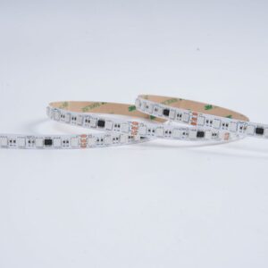 Synergy 21 LED Flex Strip 5050 - 84 RGB pixel DC24V SM16703 IP20