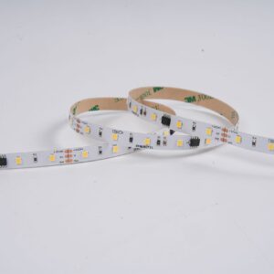 Synergy 21 LED Flex Strip 2835 - 60 NW pixel DC24V WS2811 IP20