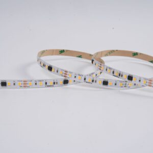 Synergy 21 LED Flex Strip 2835 - 96 WW pixel DC24V WS2811 IP20