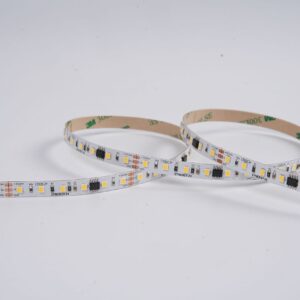 Synergy 21 LED Flex Strip 2835 - 96 NW pixel DC24V WS2811 IP20