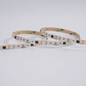 Synergy 21 LED Flex Strip 2835 - 120 WW pixel DC24V WS2811 IP20
