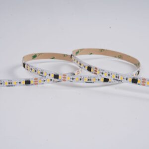 Synergy 21 LED Flex Strip 2835 - 120 NW pixel DC24V WS2811 IP20