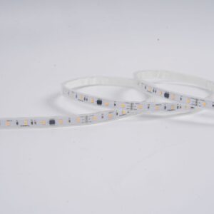 Synergy 21 LED Flex Strip 2835 - 60 WW pixel DC24V WS2811 IP65