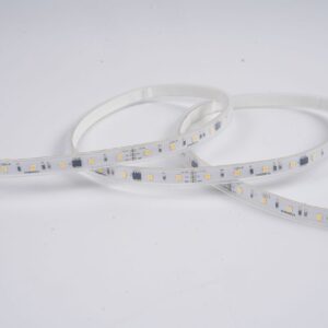 Synergy 21 LED Flex Strip 2835 - 60 NW pixel DC24V WS2811 IP65