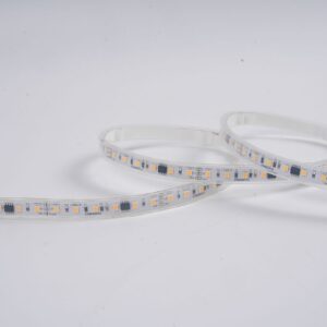 Synergy 21 LED Flex Strip 2835 - 96 WW pixel DC24V WS2811 IP65