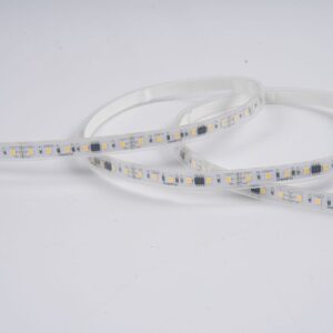 Synergy 21 LED Flex Strip 2835 - 96 NW pixel DC24V WS2811 IP65