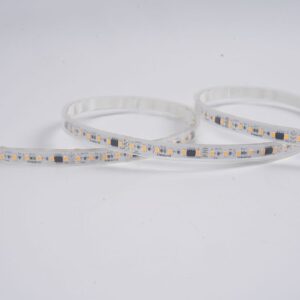 Synergy 21 LED Flex Strip 2835 - 120 WW pixel DC24V WS2811 IP65