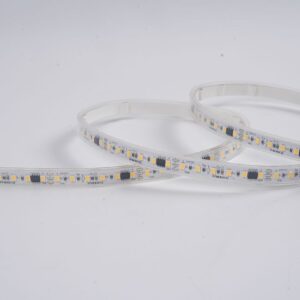 Synergy 21 LED Flex Strip 2835 - 120 NW pixel DC24V WS2811 IP65