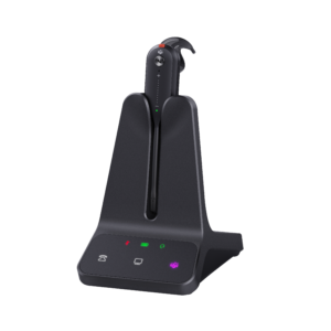 Yealink USB DECT WH63 E2 Teams