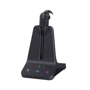 Yealink USB DECT WH63 E2 UC