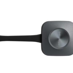 Hisense Wifi Dongle HT007